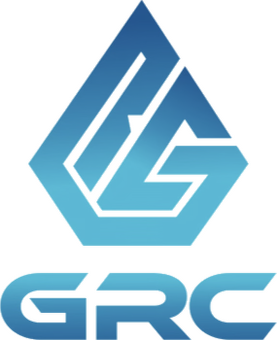 GRC - Gulf Resources Company